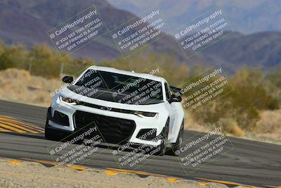 media/Jan-07-2023-SCCA SD (Sat) [[644e7fcd7e]]/Advanced Group/Session 2 (Turn 5)/